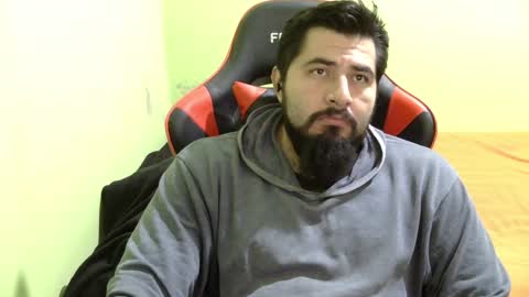 David online show from 12.09.24