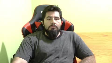 David online show from 12.10.24