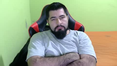 David online show from 12.22.24