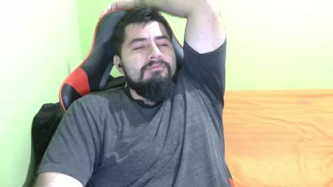 David online show from 12.26.24