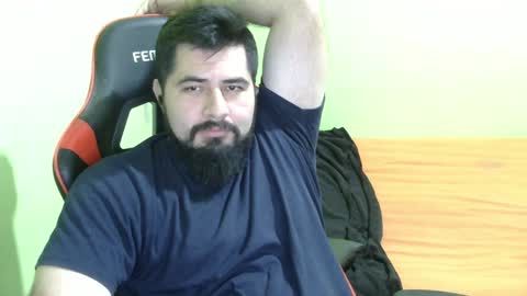 David online show from 12.30.24