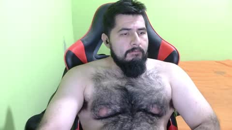 David online show from 01.01.25