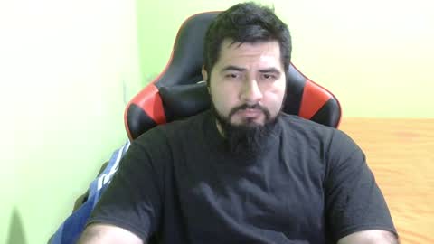 David online show from 01.20.25