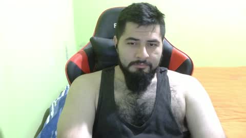 David online show from 01.25.25