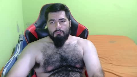 David online show from 02.09.25