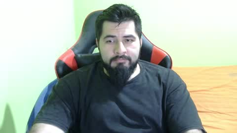 David online show from 02.16.25