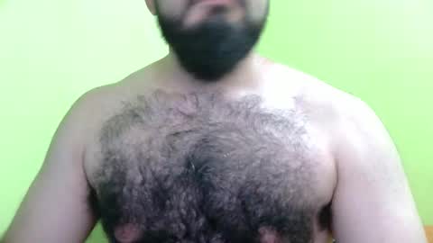 David online show from 02.16.25