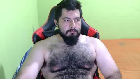 David online show from 02.22.25