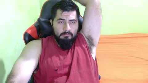 David online show from 09.15.25