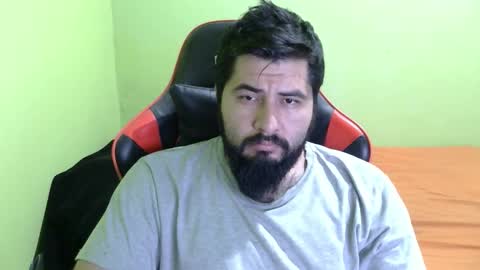 David online show from 12.03.25