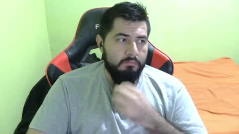 David online show from 12.21.25