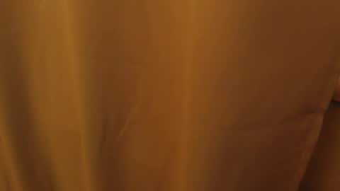 daviden78 online show from 01.26.25