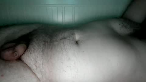 Snapshot of davideo59 chatting on 06.19.26 davideo59 online show from 06.19.26