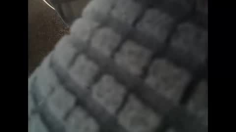 davidf75 online show from 09.11.25