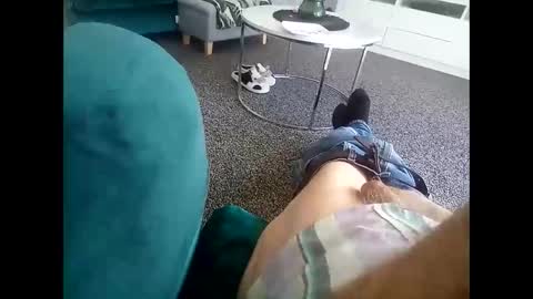 davidf75 online show from 09.16.25