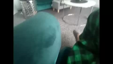 davidf75 online show from 09.19.25