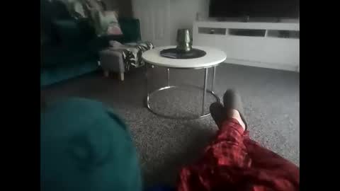 davidf75 online show from 10.02.25