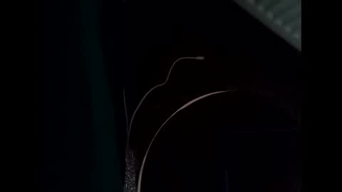 davidf75 online show from 10.07.25