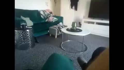 davidf75 online show from 10.29.25