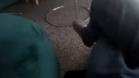 davidf75 online show from 11.15.25