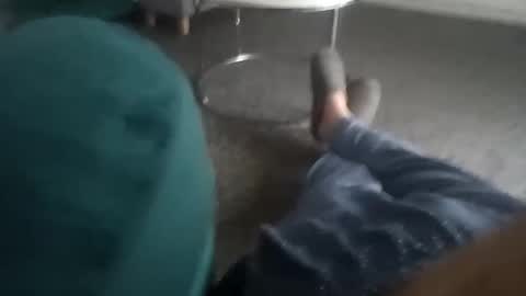 davidf75 online show from 11.18.25