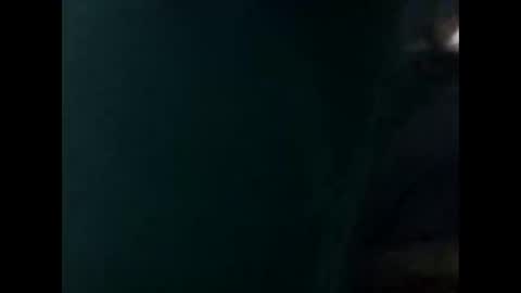 davidf75 online show from 11.29.25