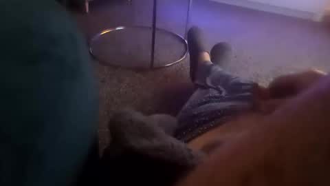 davidf75 online show from 12.04.25