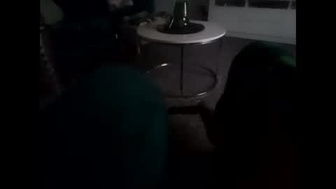 davidf75 online show from 12.15.25