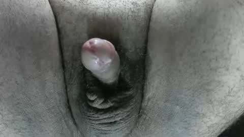 DavidGoid FunOnly online show from 06.28.26