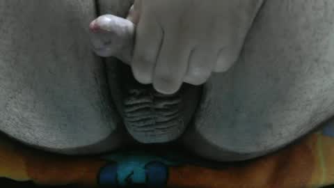 DavidGoid FunOnly online show from 06.29.26