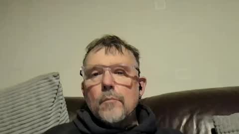 davidjmarshall46 online show from 02.09.26