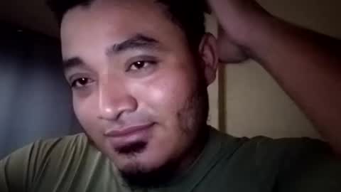 Snapshot of davidjose1995 chatting on 12.07.24 Juice cock online show from 12.07.24