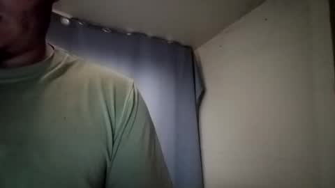 Snapshot of davidjose1995 chatting on 12.07.24 Juice cock online show from 12.07.24