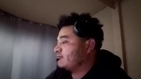 Snapshot of davidjose1995 chatting on 12.10.24 Juice cock online show from 12.10.24