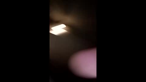 Snapshot of davidjose1995 chatting on 12.21.24 Juice cock online show from 12.21.24