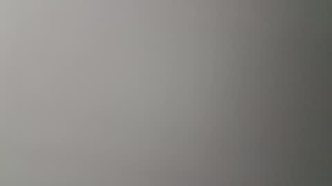 Snapshot of davidjose1995 chatting on 12.22.24 Juice cock online show from 12.22.24