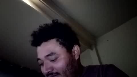 Snapshot of davidjose1995 chatting on 12.30.24 Juice cock online show from 12.30.24