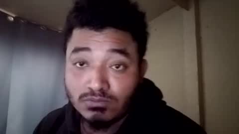 Snapshot of davidjose1995 chatting on 01.01.25 Juice cock online show from 01.01.25