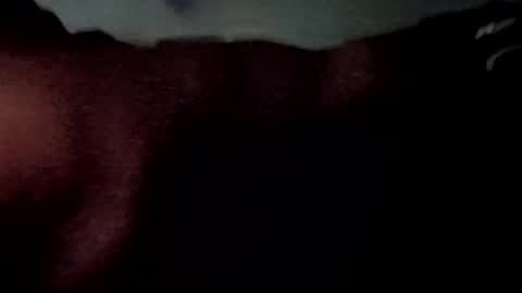 Snapshot of davidjose1995 chatting on 10.29.25 Juice cock online show from 10.29.25