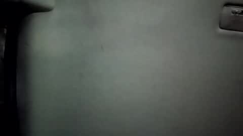 Snapshot of davidjose1995 chatting on 11.01.25 Juice cock online show from 11.01.25