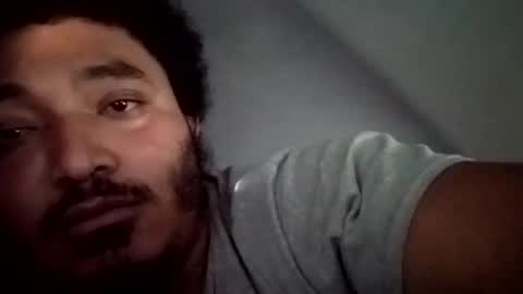 Juice cock online show from 02.22.26