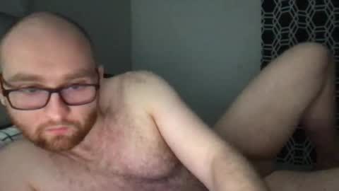 David online show from 02.24.25