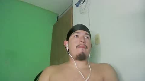 DavidSkinny online show from 02.10.26