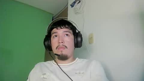 DavidSkinny online show from 02.14.26