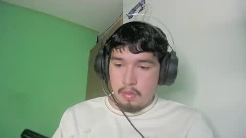 DavidSkinny online show from 02.21.26