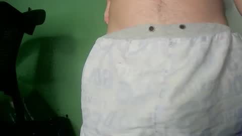 DavidSkinny online show from 03.02.26