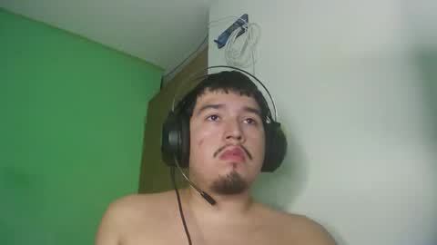 DavidSkinny online show from 03.06.26