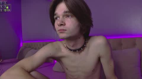 DAVID online show from 11.16.25