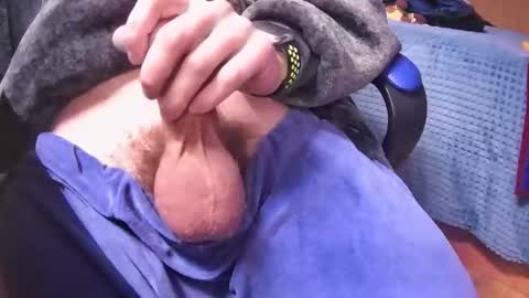 Hugo online show from 02.10.25