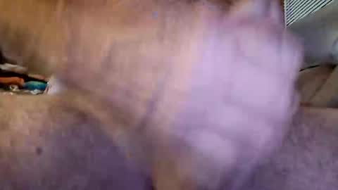 davidmarioslick online show from 01.21.25